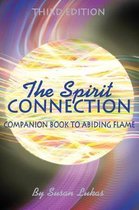 The Spirit Connection