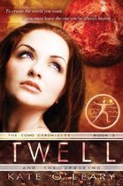 Twell and the Uprising