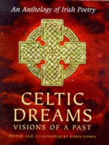 Celtic Dreams