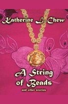 A String of Beads