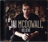Believe