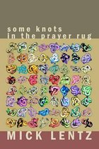 Some Knots in the Prayer Rug