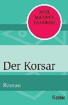 Der Korsar