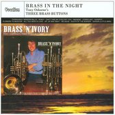 Brass In The Night - Brass 'N Ivory