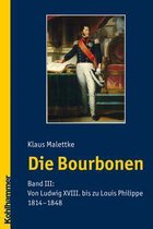 Die Bourbonen 3