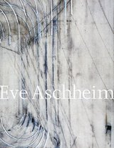 Eve Aschheim