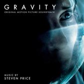 Gravity [Original Motion Picture Soundtrack]