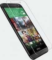 HTC One Mini (M8) Beschermfolie Screenprotector
