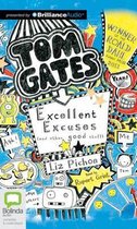 Tom Gates