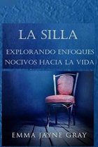 La Silla