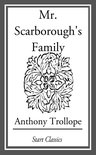 Mr. Scarborough's Family
