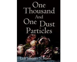 One Thousand and One Dust Particles