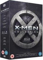 X-Men: Collection (Import)