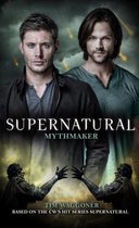 Supernatural Mythmaker