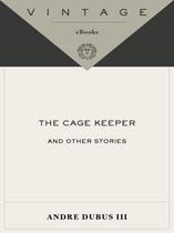 Vintage Contemporaries - The Cage Keeper