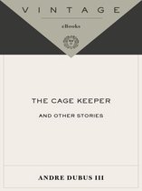 Vintage Contemporaries - The Cage Keeper