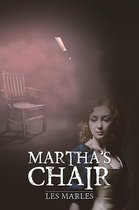 Martha's Chair