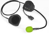 Coyote Bluetooth Universal Set "Coyote", Black