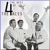 Best of the Four Aces [Hallmark]