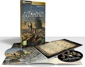 Machinarium  (DVD-Rom)