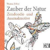 Zauber der Natur