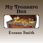 My Treasure Box