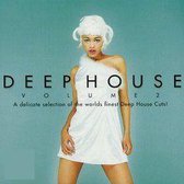 Deep House II-The Summer