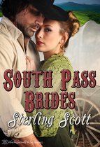 South Pass Brides