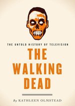 The Untold History of Television - The Walking Dead