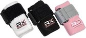 RX Smart Gear Wrist Support - Polsbeschermer - Wrist Wraps - Wit - Small