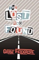 The Lost and Found