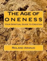 The Age of Oneness