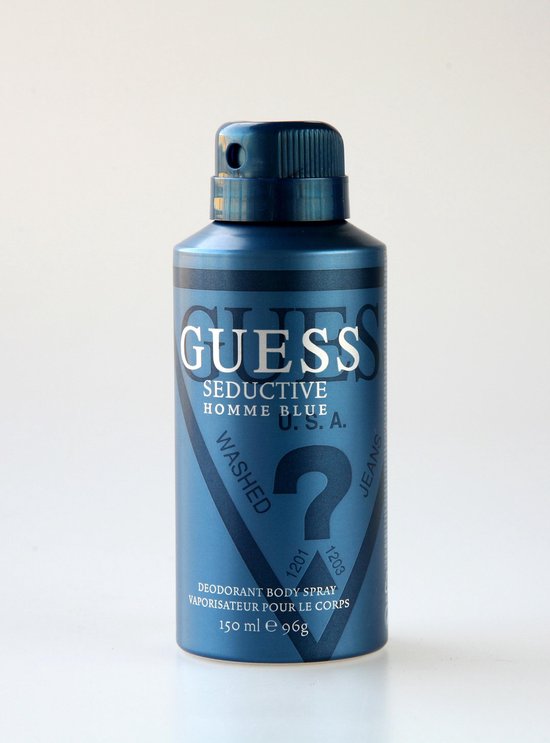 guess w0674g5