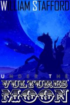 Under the Vultures' Moon