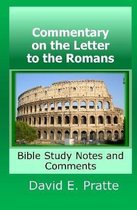 Commentary on the Letter to the Romans