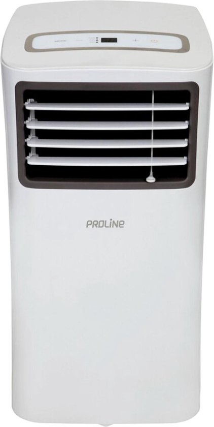 Proline airconditioner PAC8290 | bol