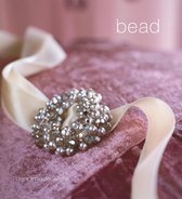 Handmade Style: Bead