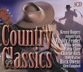 Country Classics Vol.2