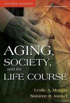 Aging, Society and the Life Course