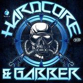 Hardcore & Gabber