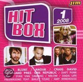 Hit 2008/1