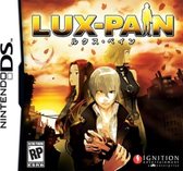 Lux Pain