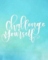 Challenge Yourself