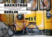 Backstage Berlin