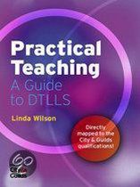 Practical Teaching