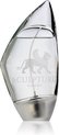 Nikos Sculpture - Eau de toilette - Herenparfum - 100ml