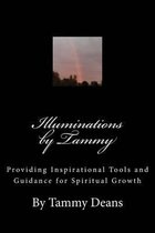 Illuminations by Tammy