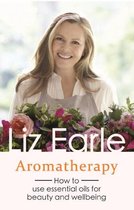 Wellbeing Quick Guides - Aromatherapy