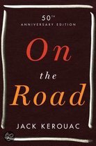 On the Road