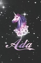ADA